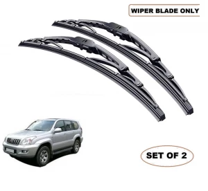 car-wiper-blade-for-toyota-landcruiser-j120